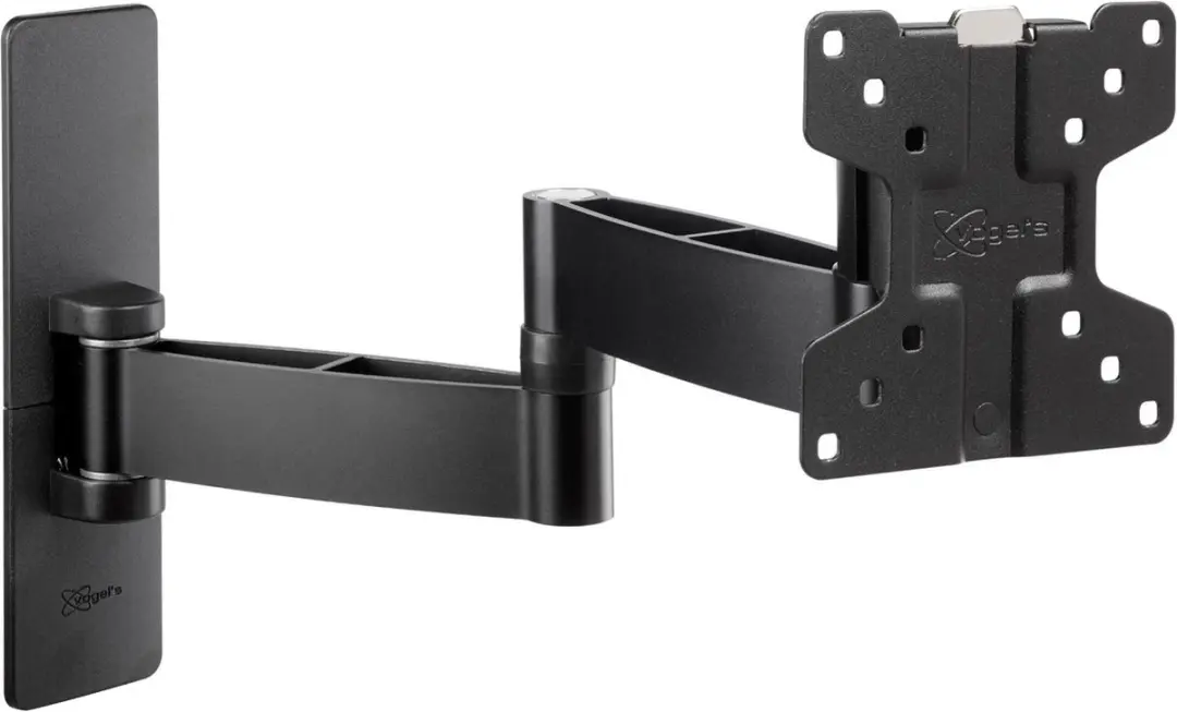Vogel's PFW 1040 TV-beugel 10-28 inch