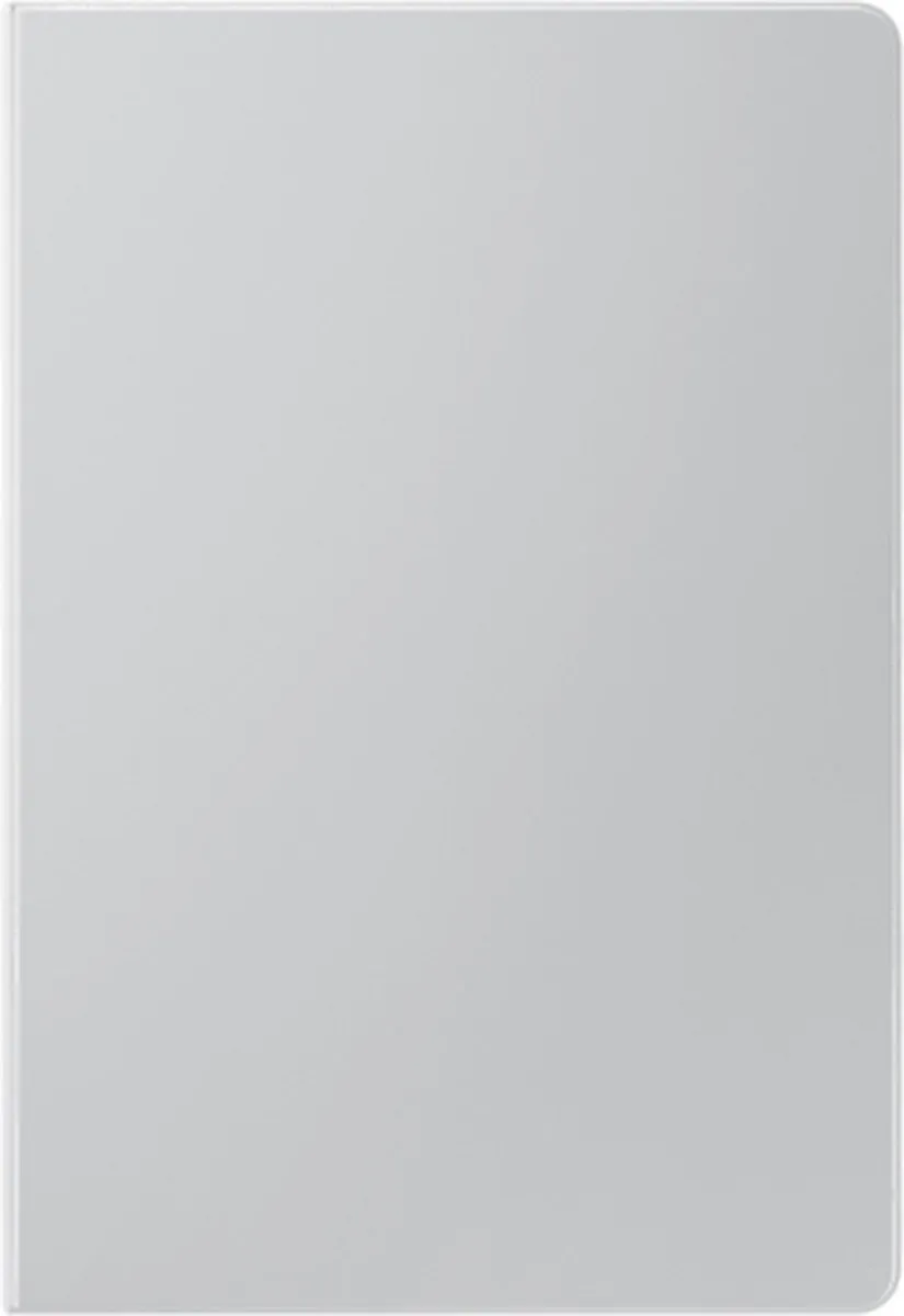 Samsung Book Cover EF-BT730PJEGWW