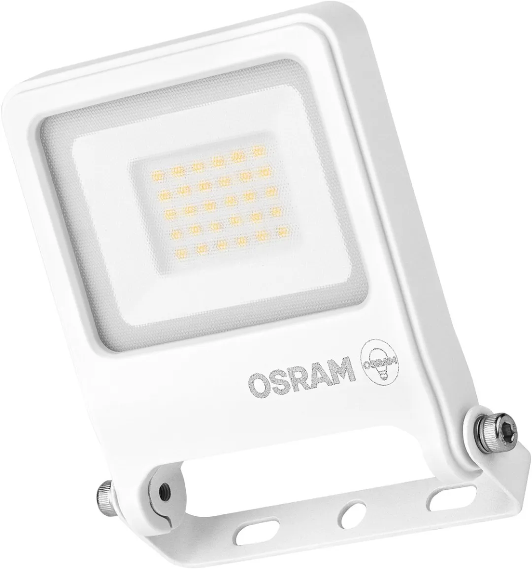 Osram Endura Flood PC 20W LED-schijnwerper 1800lm