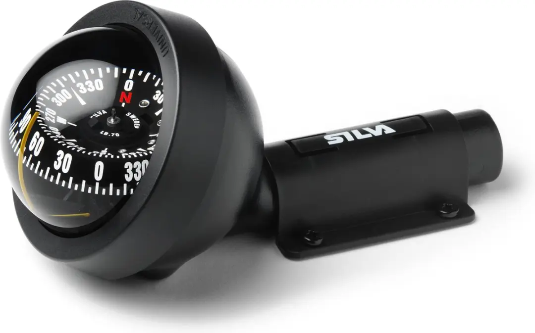 Silva Kompas 70 UN Ø70mm