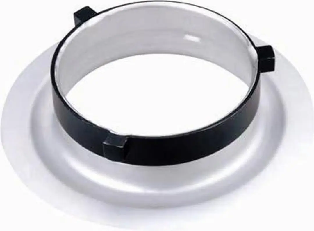 Falcon Eyes DBBW Adapterring