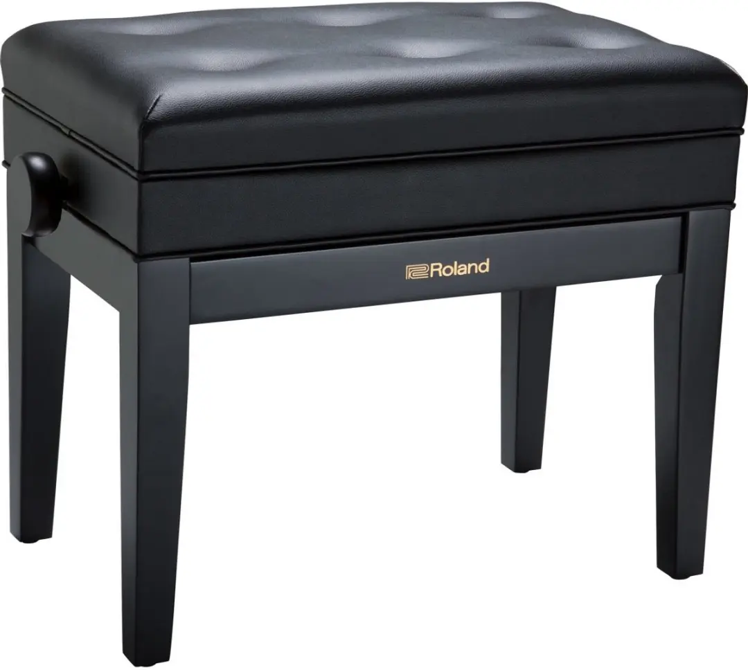 Roland RPB-400BK pianobank