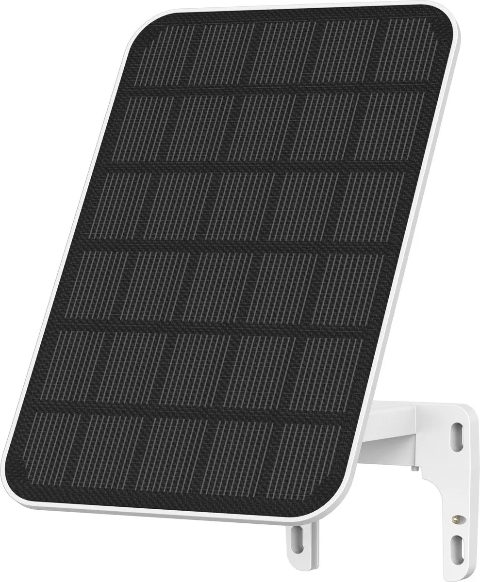 Imou FSP13 Zonnepaneel 7W