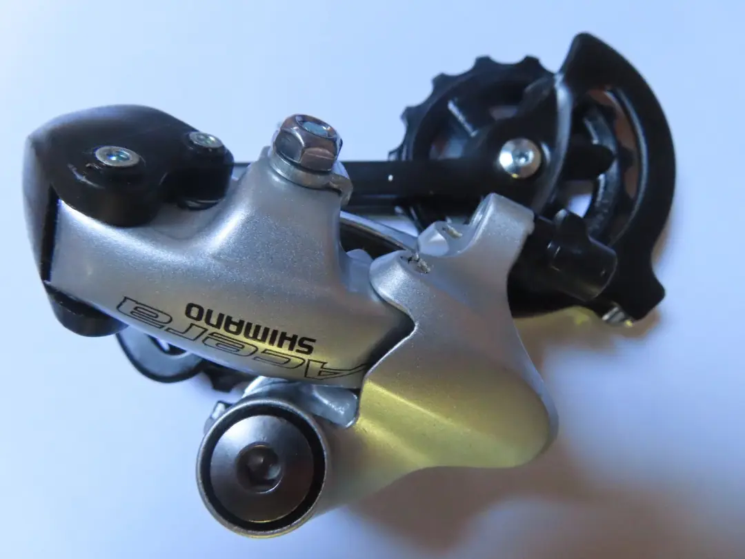 Shimano