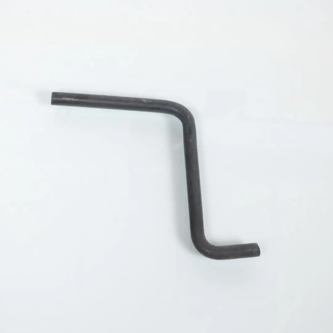 origineel zadelslot voor aprilia 50 sr motard scooter 2012-2017 856462 nieuw