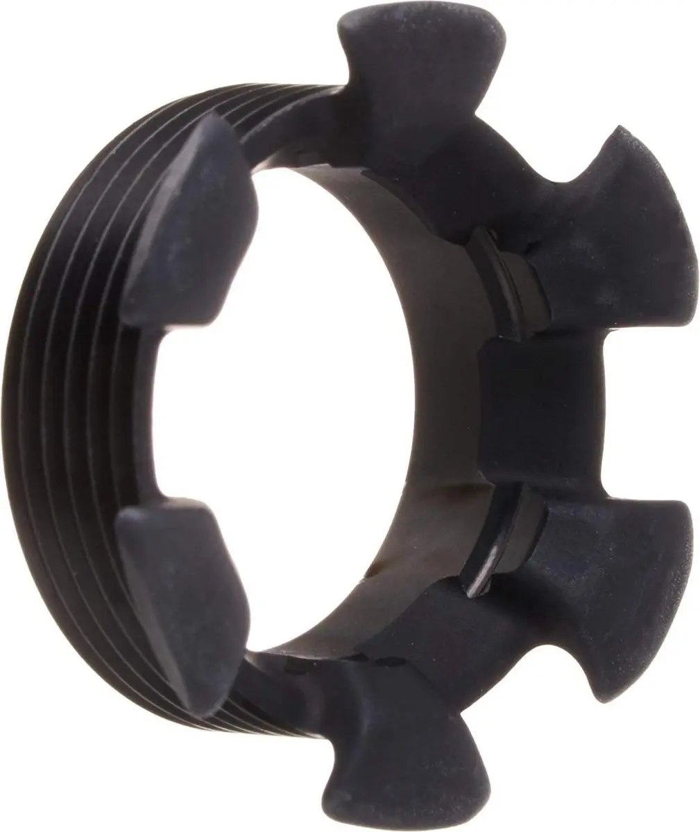 Shimano Crank Montagering Links Dura-ace R9100