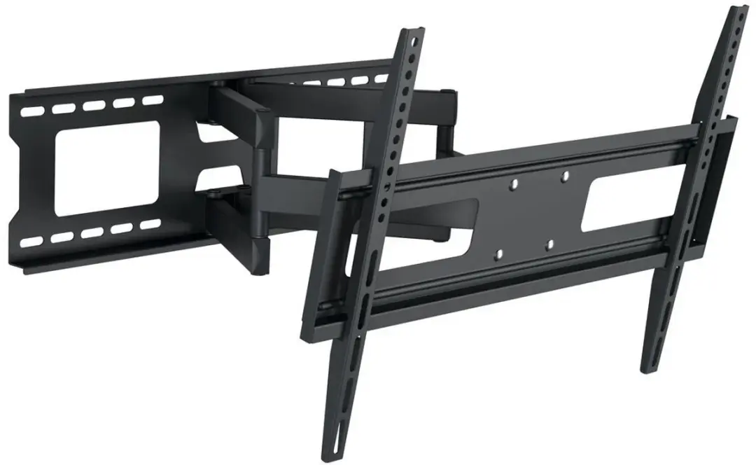 Vogel's MA4040 TV-beugel