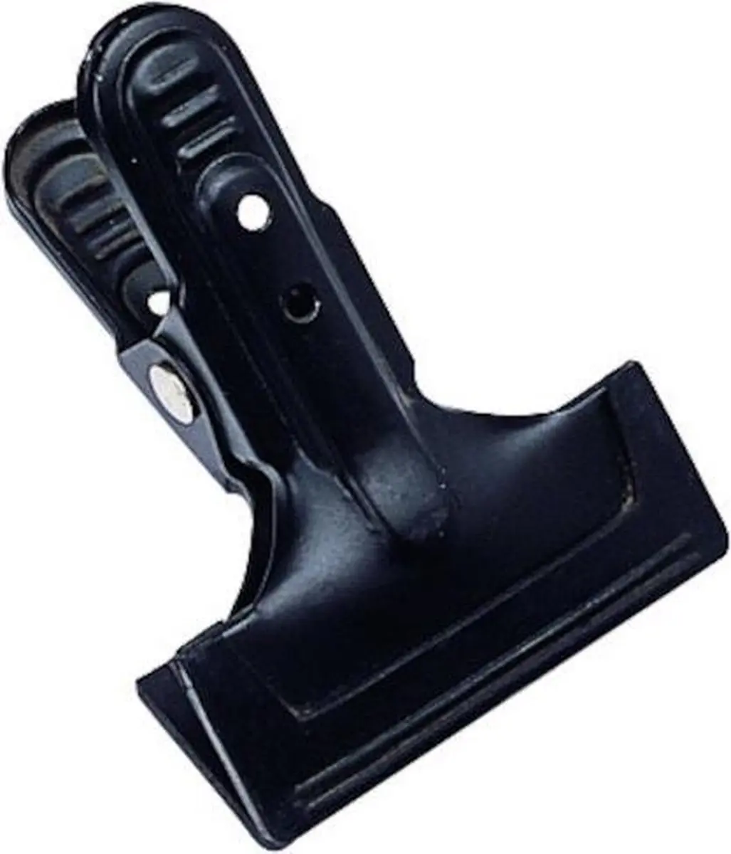 Falcon Eyes NCLG-30 + CL-35 Buisklem en Veerklem 57,5cm - afbeelding 2 van 5