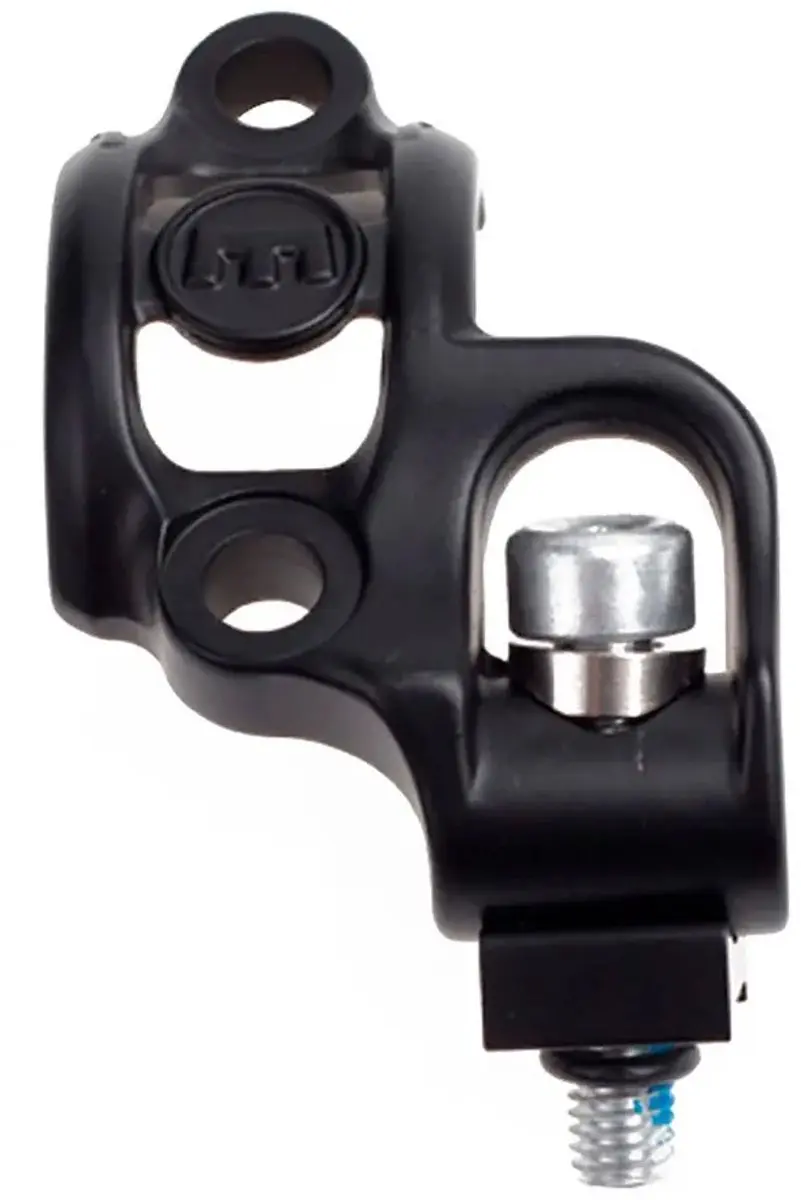 Magura Sram Klem Zwart