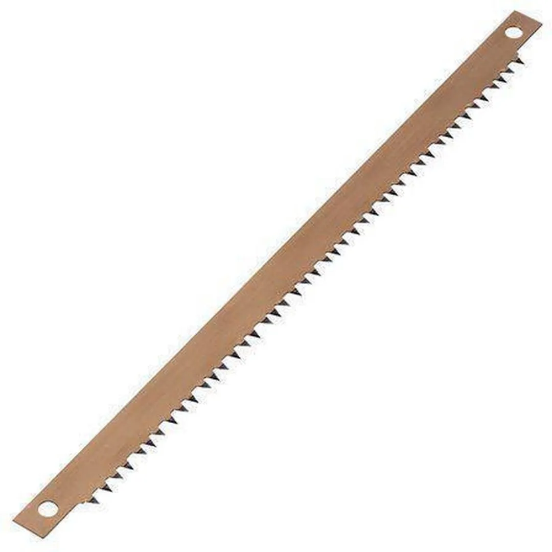Bahco Boomzaagblad 810mm Hout - 51-32