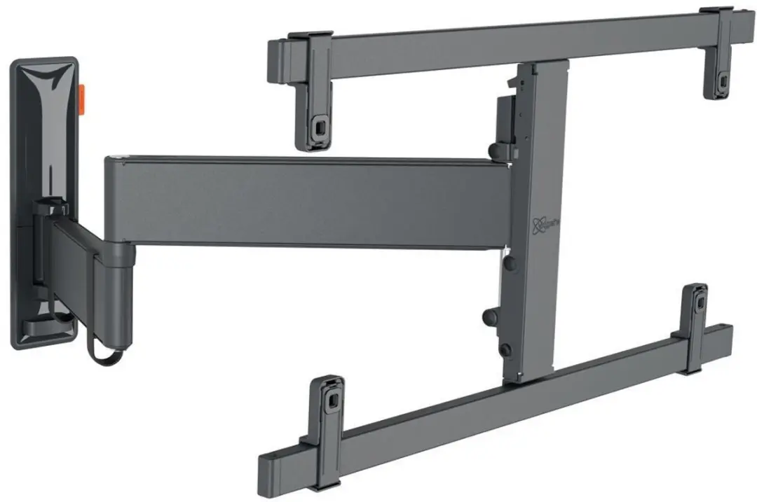 Vogel's TVM 3663 Draaibare TV-muurbeugel