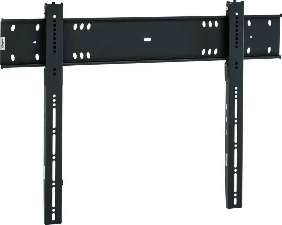 Vogels PFW 6800 TV-beugel Vast