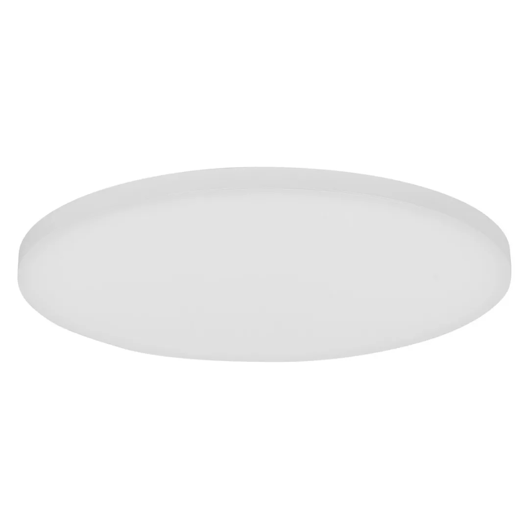 Osram Planon Frameless Round 450mm 28W LED Armatuur