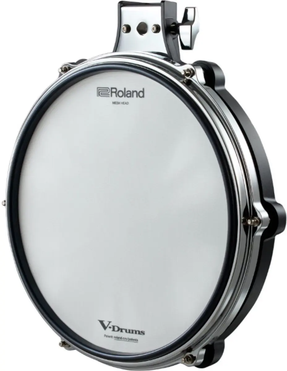 Roland PD-12P V-Pad