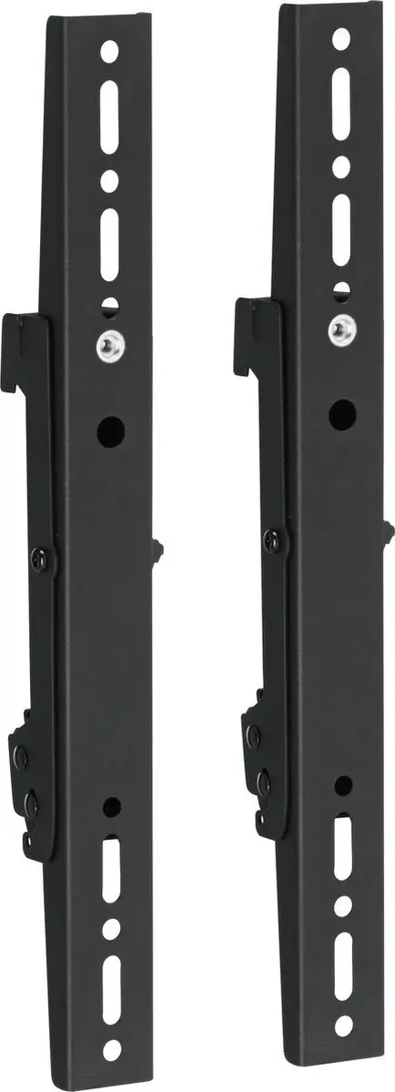 Vogel's PFS 3204 Projectorbevestiging