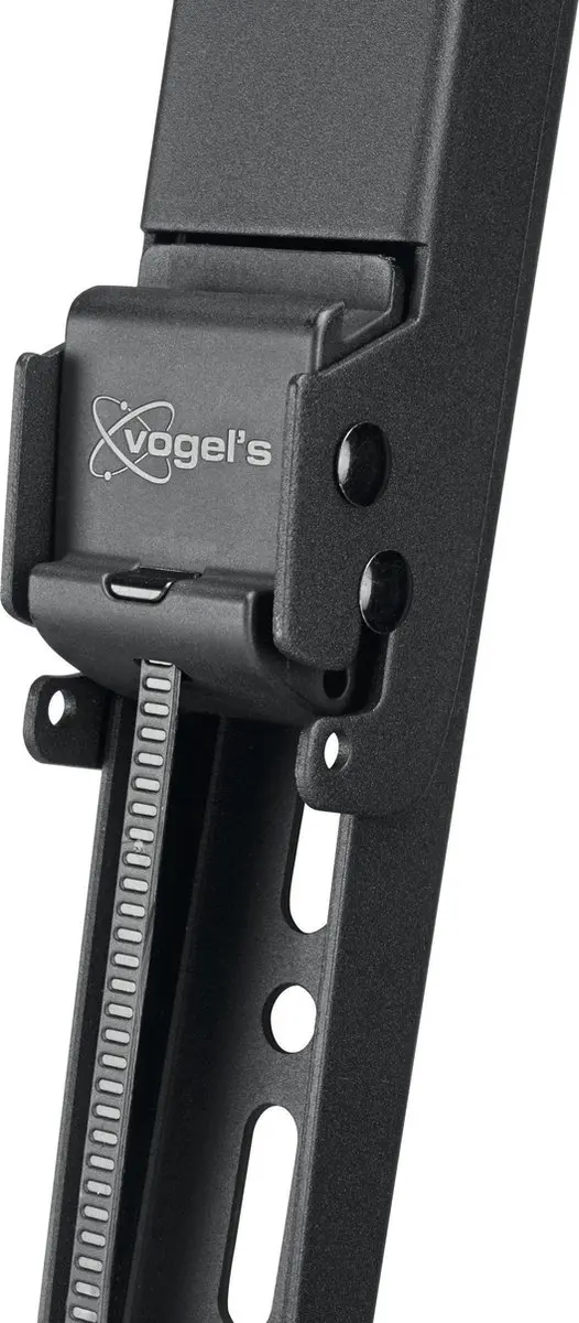 Vogel's PFS 3204 Projectorbevestiging - Zwart - afbeelding 5 van 6
