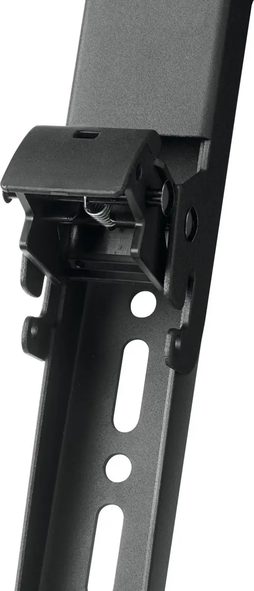 Vogel's PFS 3204 Projectorbevestiging - Zwart - afbeelding 3 van 6