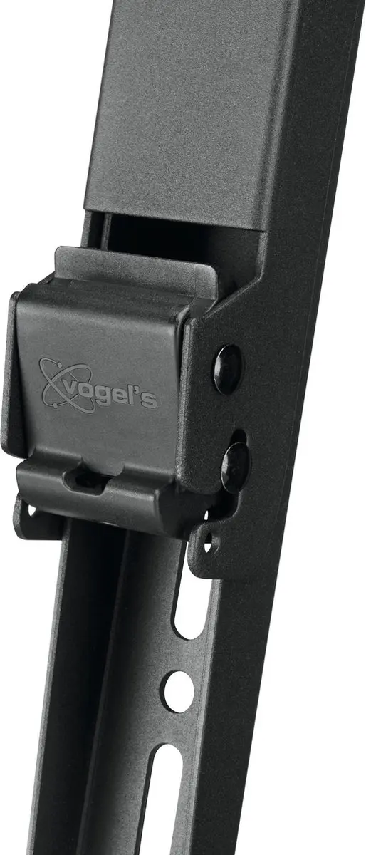 Vogel's PFS 3204 Projectorbevestiging - Zwart - afbeelding 2 van 6