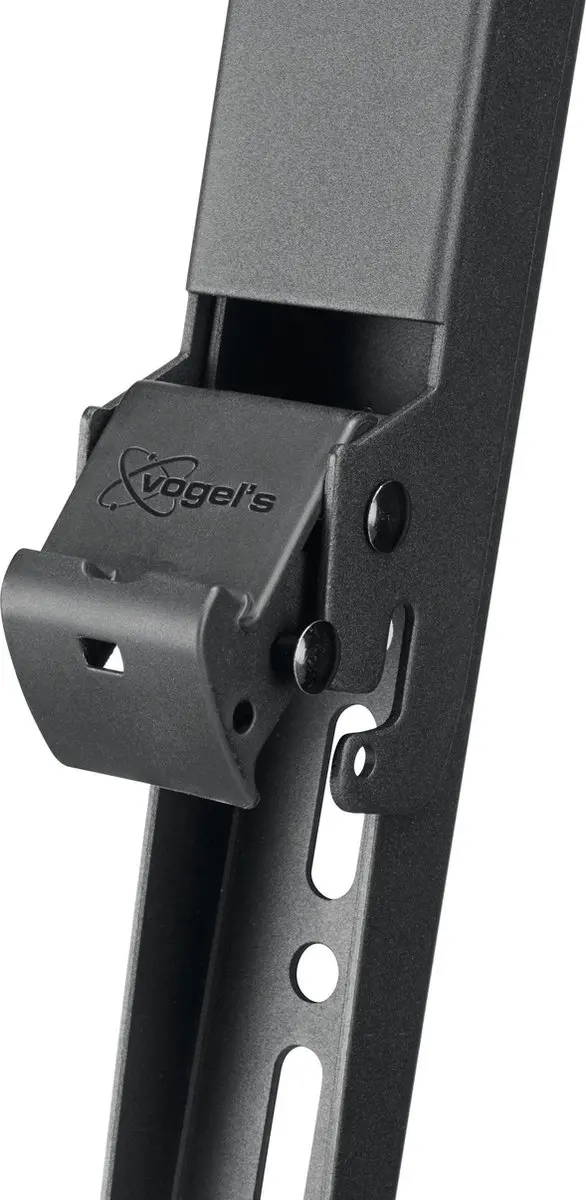 Vogel's PFS 3204 Projectorbevestiging - Zwart - afbeelding 4 van 6
