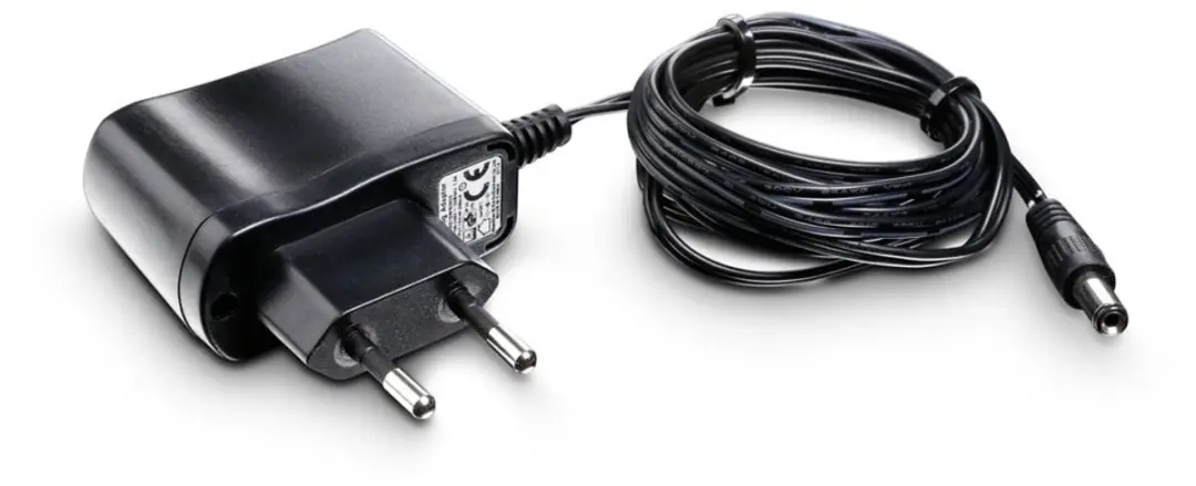 Palmer Monicon L Analoge Monitorcontroller - afbeelding 6 van 6