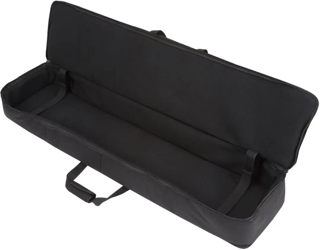 Roland CB-B88S draagtas voor keyboard 88 toetsen - afbeelding 6 van 6