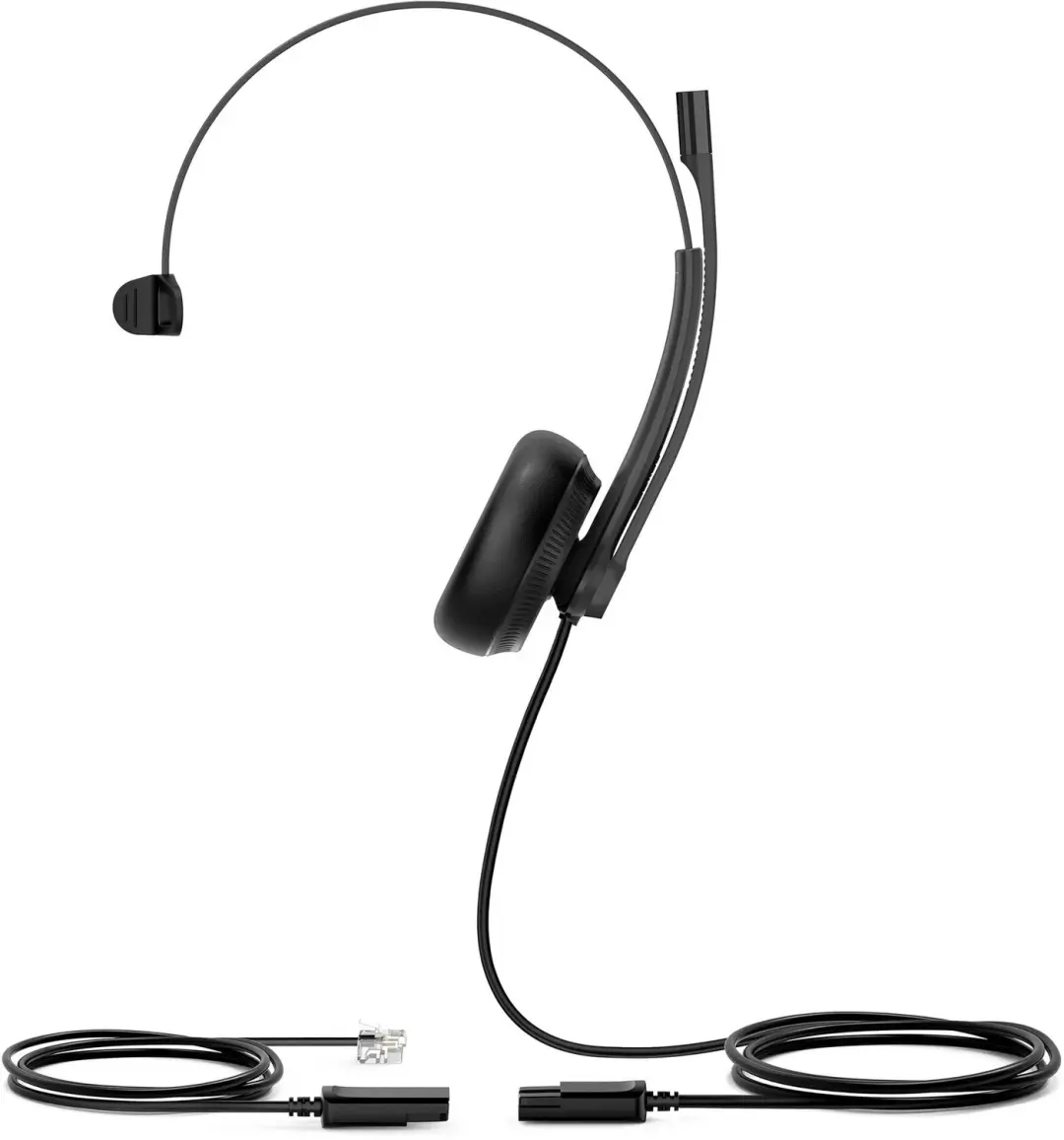 Yealink YHS34-MONO Headset