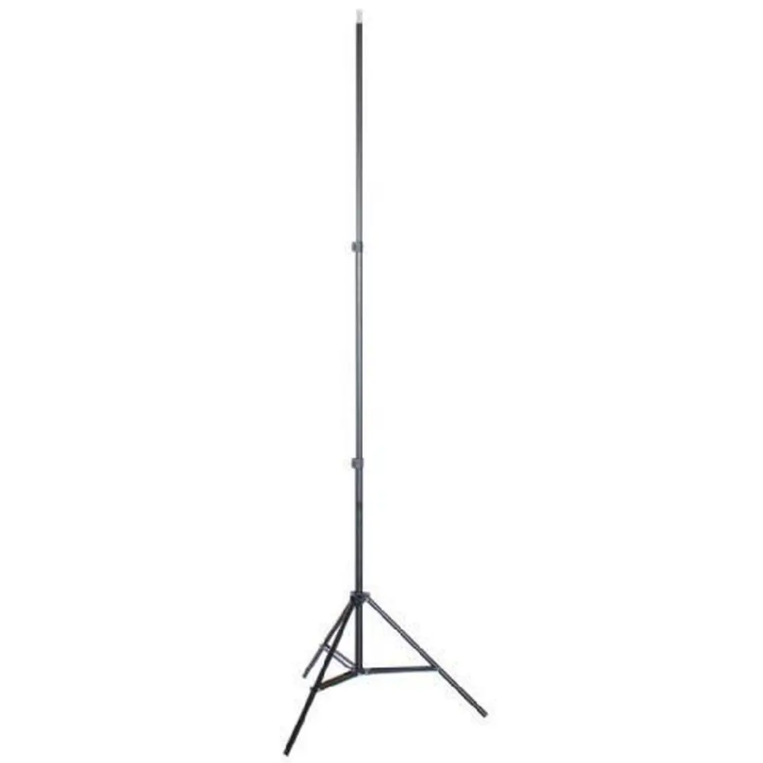 Falcon Eyes W803 Lampstatief 86-205cm