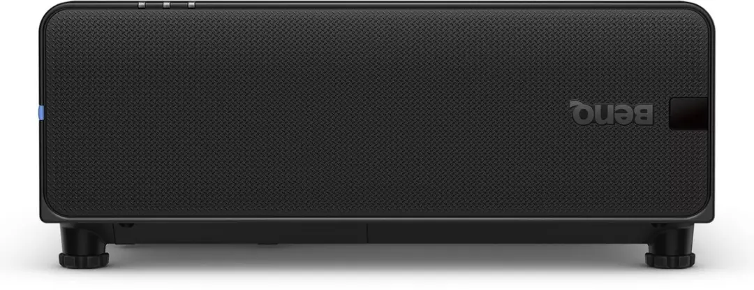 BenQ LU895UST 9H.JTH77.76E Projector