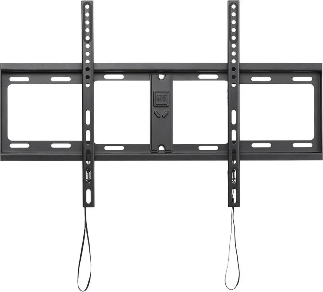 One For All WM4619 TV-beugel vast - 32-90 inch - afbeelding 2 van 6