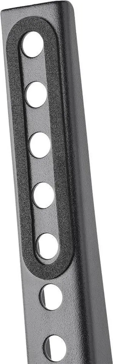 One For All WM4619 TV-beugel vast - 32-90 inch - afbeelding 4 van 6
