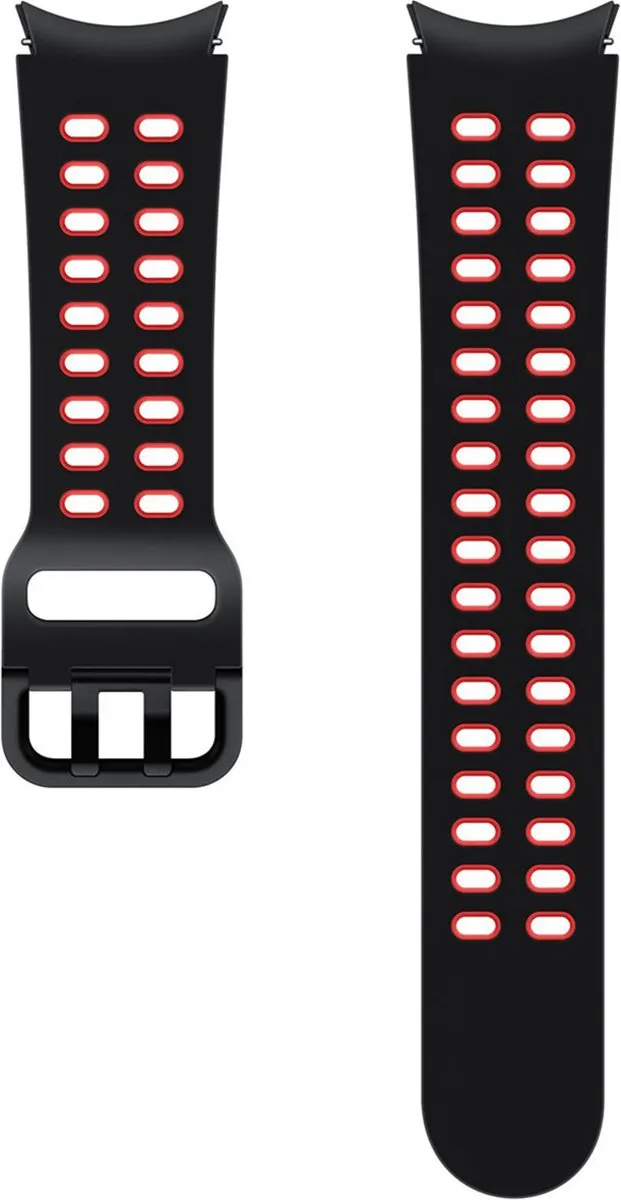 Samsung Extreme Sport Band S/M