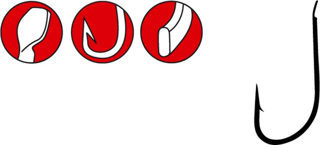 Gamakatsu