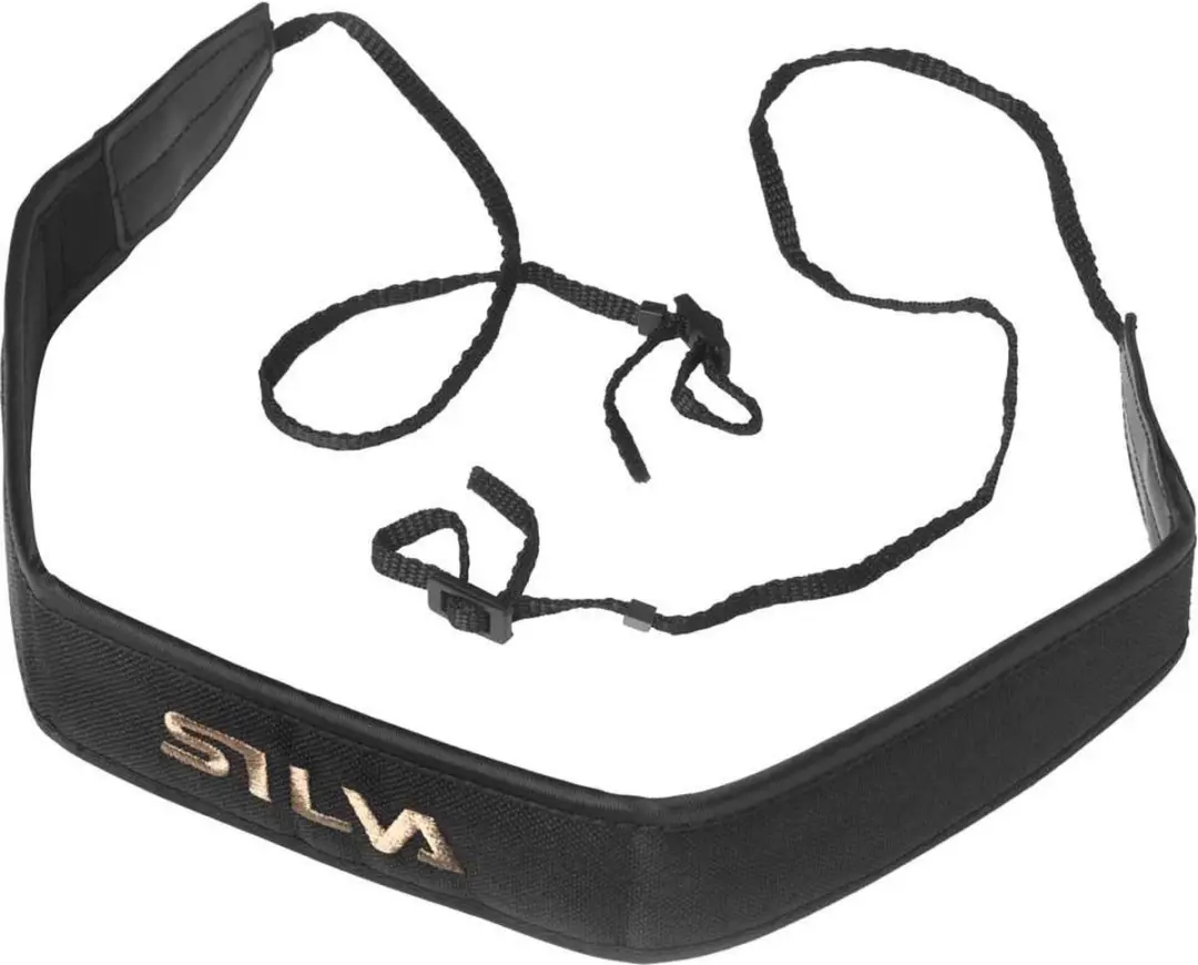 Silva Scenic 8 Verrekijker - afbeelding 2 van 6