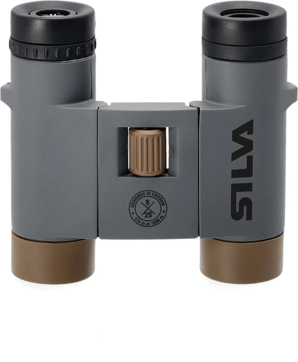 Silva Scenic 8 Verrekijker