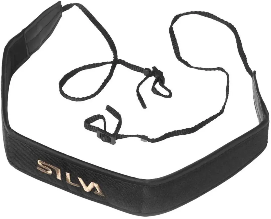 Silva Scenic 8 Verrekijker - afbeelding 3 van 6