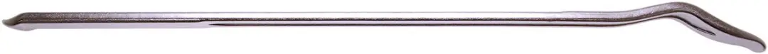 BGS Bandenlichter voor bedrijfswagens speciaal model 650 mm - afbeelding 2 van 3