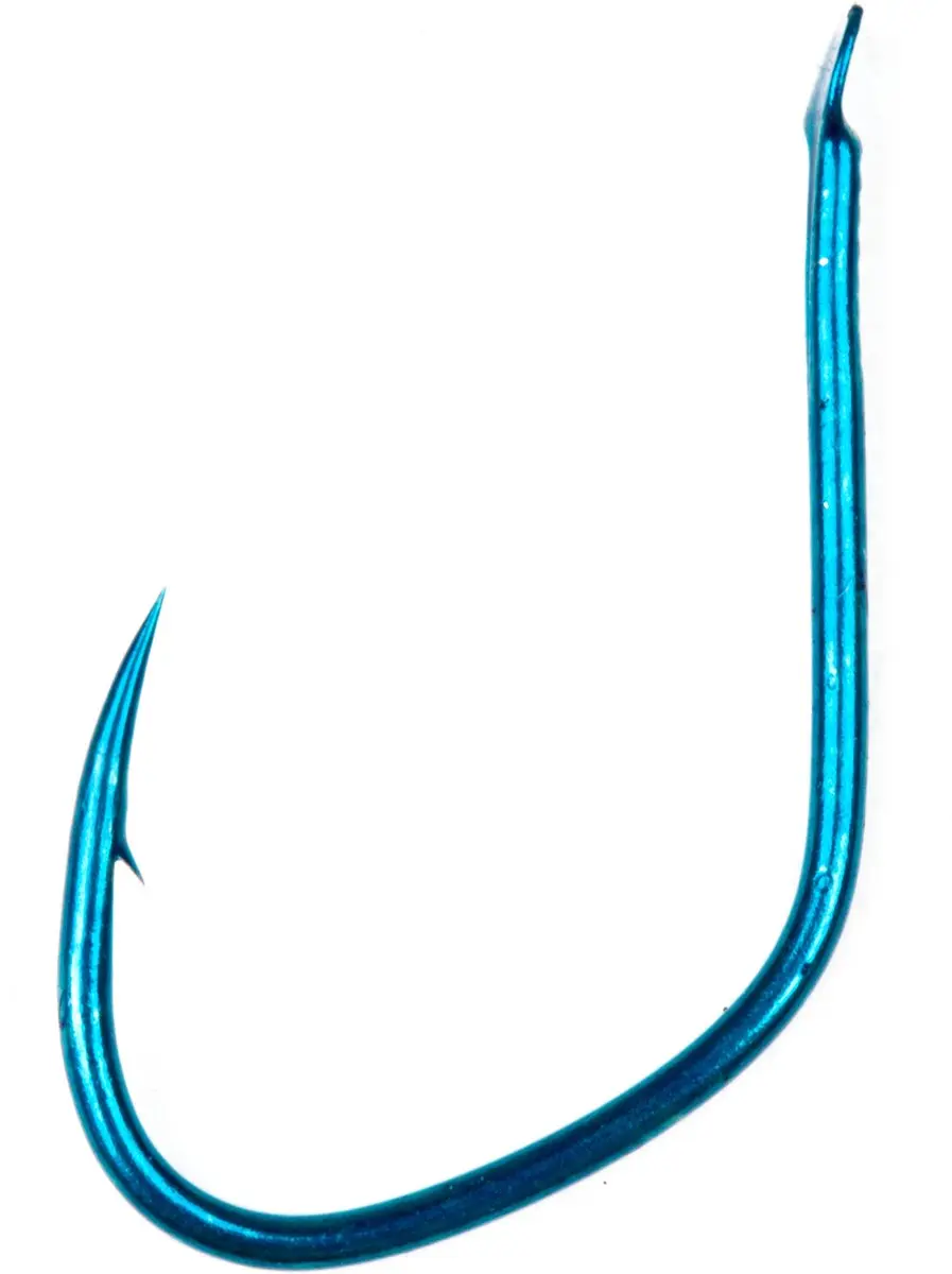 Gamakatsu LS-2210S Vishaak