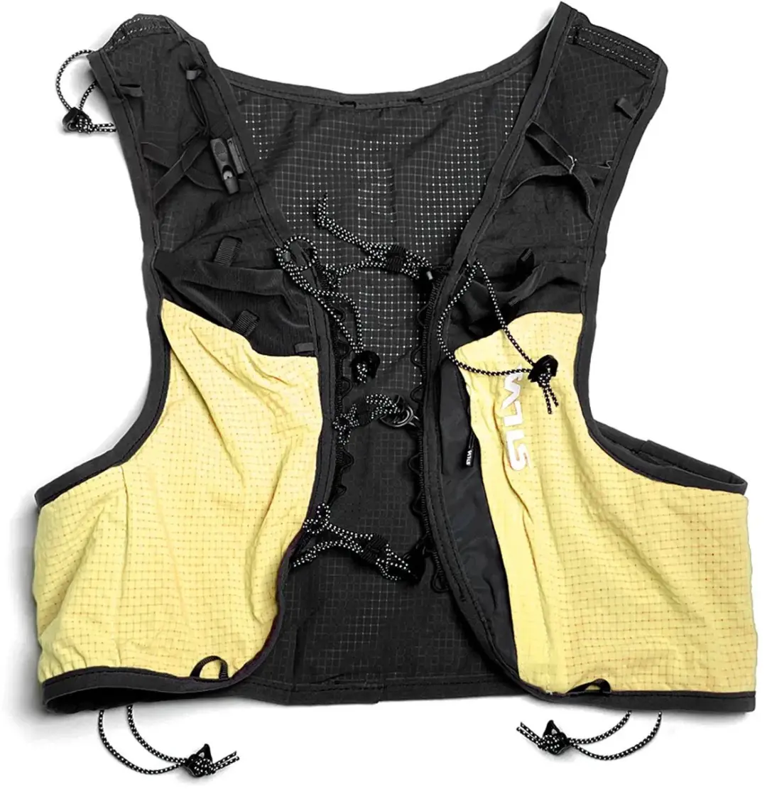 Silva Strive Fly 3L Hydratatievest