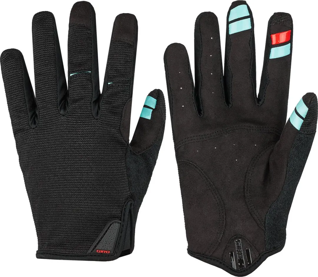 Giro DND Fietshandschoenen