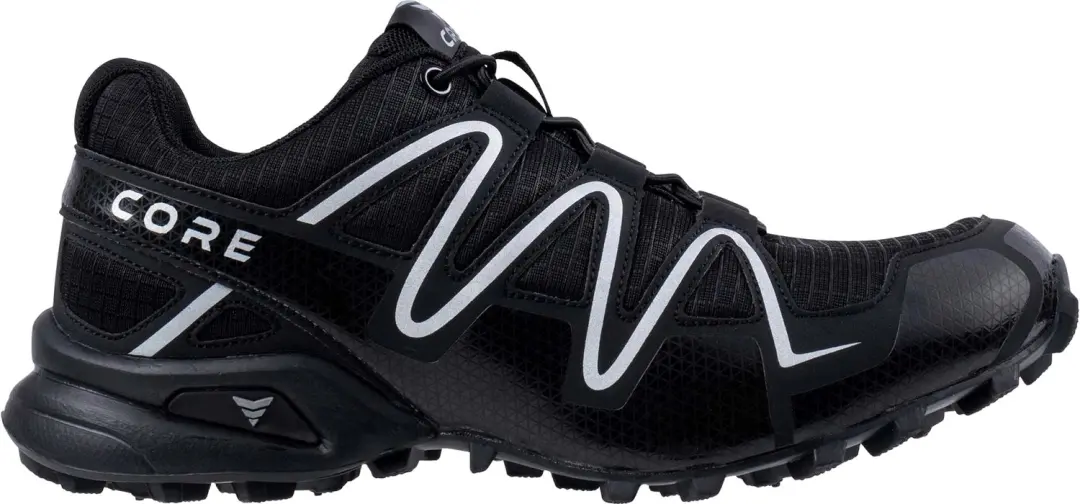 Nordcore Trailrunning schoenen Pacer