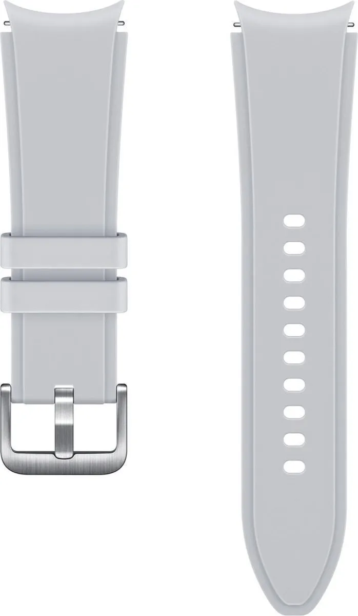Samsung Galaxy Watch4 Ridge Sportband 20mm