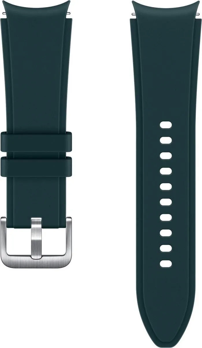 Samsung Galaxy Watch4 Ridge Sportband 20mm