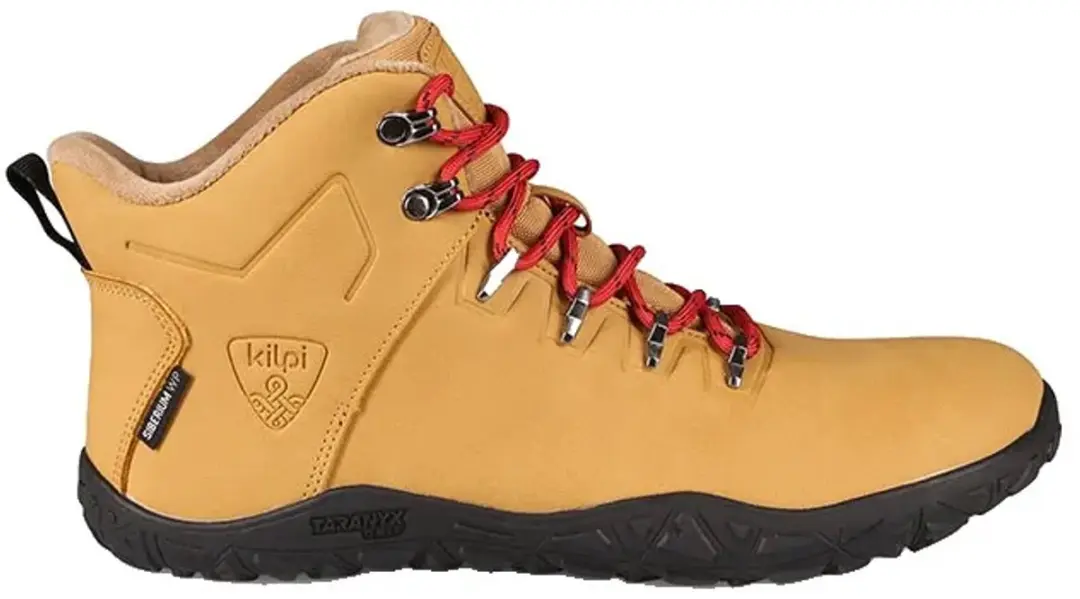 Kilpi Bare High WP Wandelschoenen