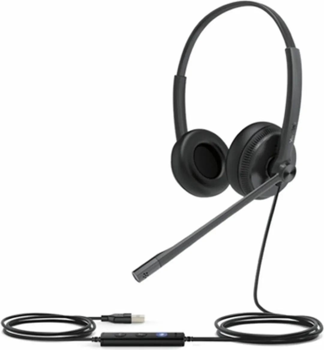 Yealink UH34 Lite Headset
