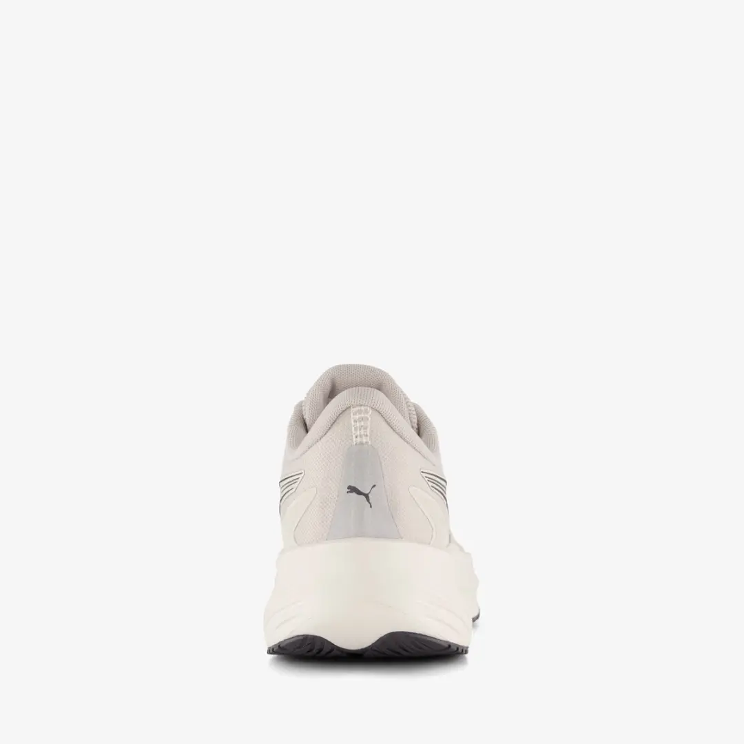 Puma Pounce Lite 2 Hardloopschoenen - afbeelding 4 van 6