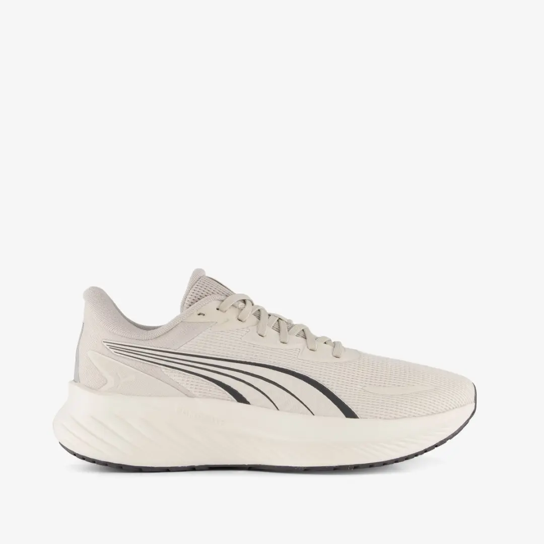 Puma Pounce Lite 2 Hardloopschoenen - afbeelding 5 van 6