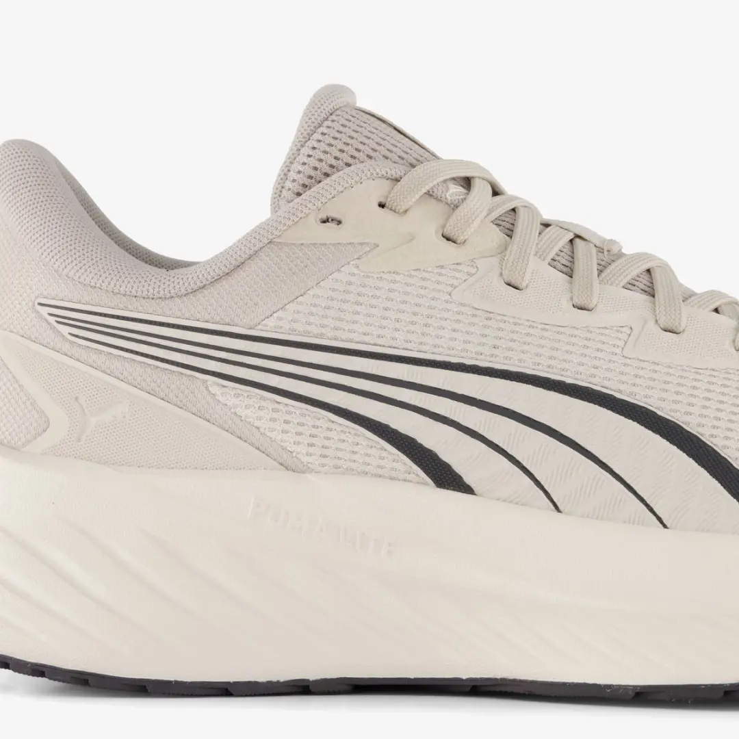 Puma Pounce Lite 2 Hardloopschoenen - afbeelding 6 van 6