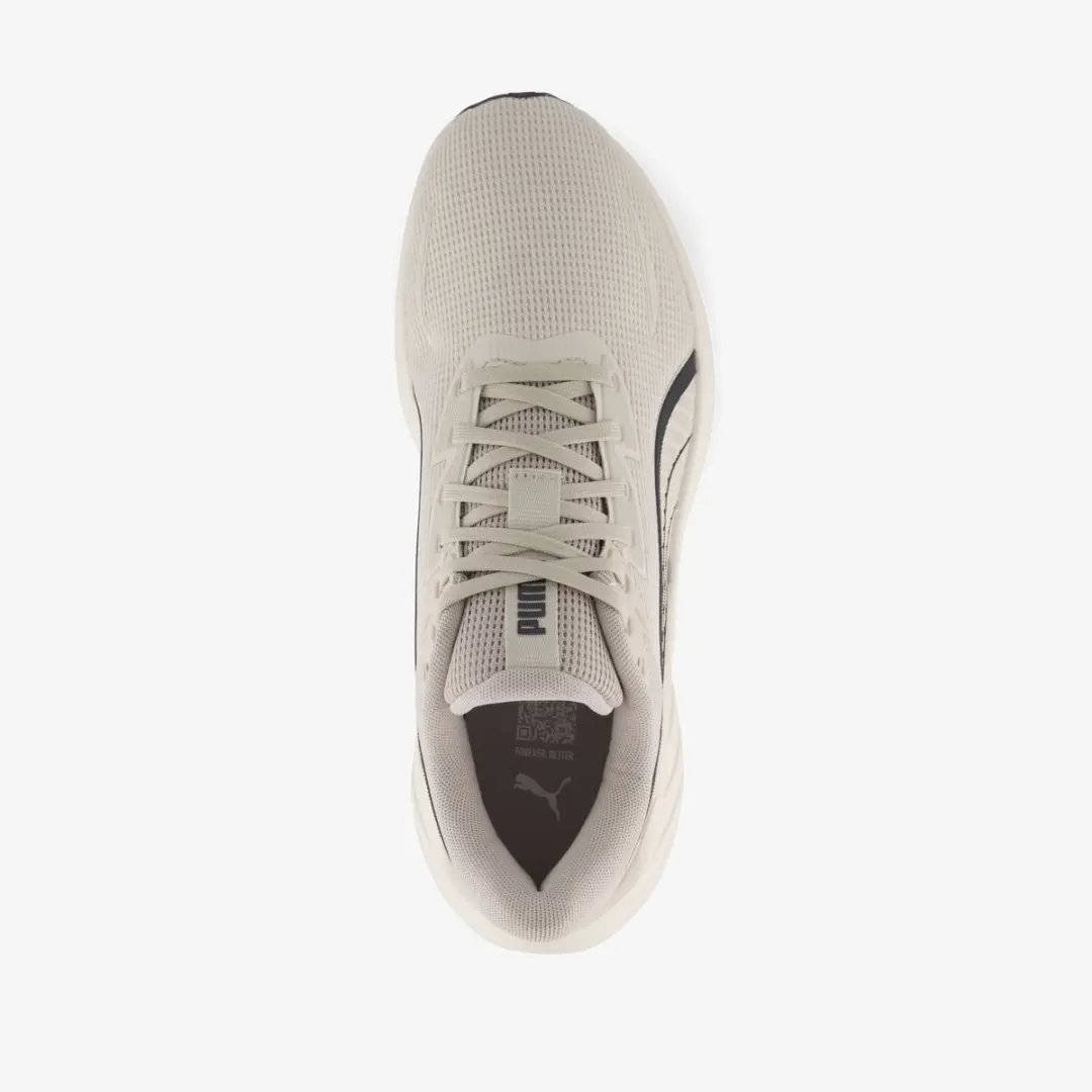Puma Pounce Lite 2 Hardloopschoenen - afbeelding 3 van 6