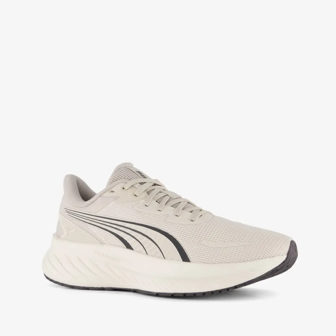 Puma Pounce Lite 2 Hardloopschoenen
