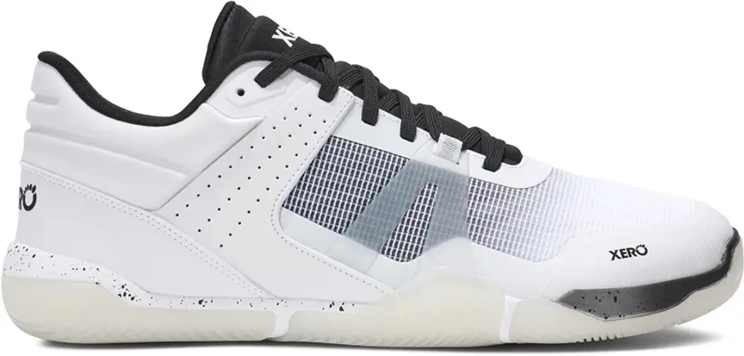 Xero Shoes X1 Low Schoenen